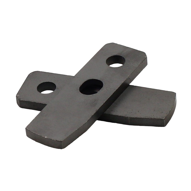 Carbide Fiber Cutter