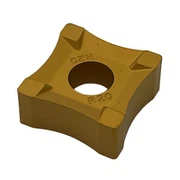 Externa Scarfing Inserts Snmg